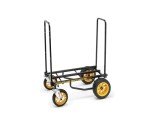 Rock N Roller R12RT All-Terrain Utility Cart
