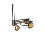 Rock N Roller R12RT All-Terrain Utility Cart