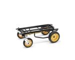 Rock N Roller R12RT All-Terrain Utility Cart