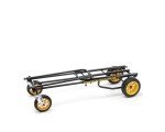 Rock N Roller R12RT All-Terrain Utility Cart