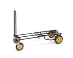 Rock N Roller R12RT All-Terrain Utility Cart
