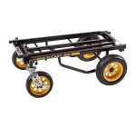 Rock N Roller R12RT All-Terrain Utility Cart
