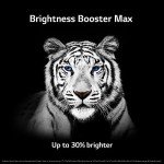 LG 83-Inch 4K Smart OLED TV with Alexa