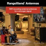 Furrion 75-Inch 4K Outdoor Smart TV