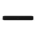 Sonos Fascio Gen 2 Compact Smart Soundbar