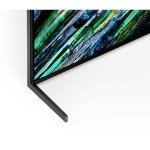Sony 77" QD-OLED 4K Smart TV Bundle
