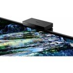 Sony 77" QD-OLED 4K Smart TV Bundle
