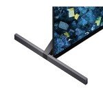 Sony 83" A80L OLED 4K Smart TV Bundle