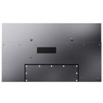 75-Inch Weatherproof Smart QLED Outdoor TV