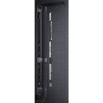 75 Inch Weatherproof 4K Outdoor Smart TV