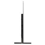 Sony 83" A80L OLED 4K Smart TV Bundle