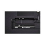 75 Inch Weatherproof 4K Outdoor Smart TV