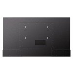 75" Outdoor Smart QLED TV - 4K UHD