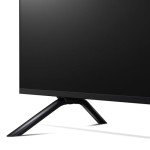 LG 98-Inch 4K Smart TV with Alexa