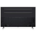 LG 98-Inch 4K Smart TV with Alexa