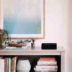 Sonos Amp - Powerful Home Entertainment Amplifier - Black
