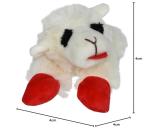 Mini Lamb Chop Decorative Light Fixture