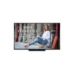 Sharp 90" 1080p LED-LCD HDTV