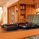 Sonos Amp - Powerful Home Entertainment Amplifier - Black