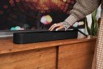 Sonos Fascio Gen 2 Compact Smart Soundbar