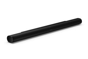 Arc Ultra Soundbar with Dolby Atmos and Voice Control