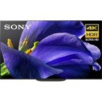 Sony 77" BRAVIA OLED 4K Smart TV