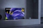 Sony 77" BRAVIA OLED 4K Smart TV
