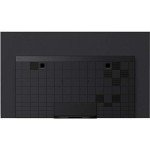 Sony 77" BRAVIA OLED 4K Smart TV
