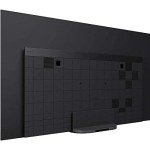 Sony 77" BRAVIA OLED 4K Smart TV