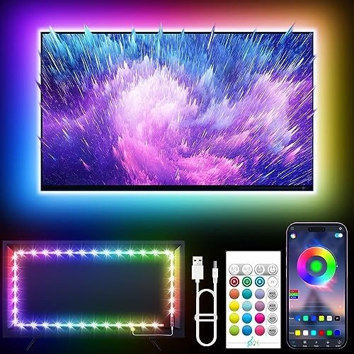 LED Strip Lighting