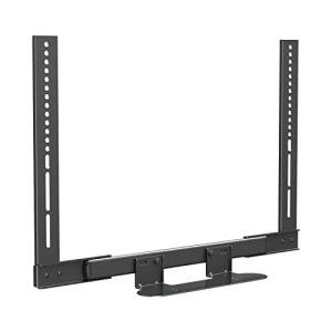Soundbar Mount for SONOS Beam with Easy Access