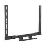 Soundbar Mount for SONOS Beam with Easy Access