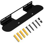 Soundbar Wall Mount for Sonos Beam - Heavy Duty