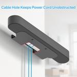 Soundbar Wall Mount for Sonos Beam - Heavy Duty