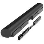 HumanCentric Wall Mount for Sonos Arc Sound Bar