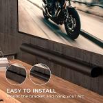 HumanCentric Wall Mount for Sonos Arc Sound Bar