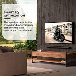 HumanCentric Wall Mount for Sonos Arc Sound Bar