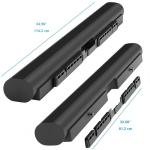 HumanCentric Wall Mount for Sonos Arc Sound Bar