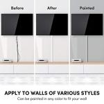 EVEO 306” Wall Cable Hider, Wire Covers