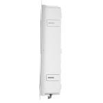 Legrand 17-Inch Dual Purpose Media Enclosure
