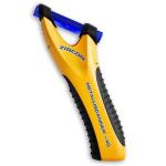 Zircon MetalliScanner M40 Handheld Metal Detector