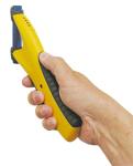 Zircon MetalliScanner M40 Handheld Metal Detector