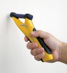 Zircon MetalliScanner M40 Handheld Metal Detector