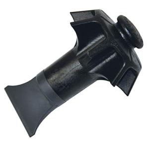 DANCO Disposal Genie Kitchen Sink Splash Guard