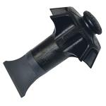 DANCO Disposal Genie Kitchen Sink Splash Guard