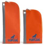 Multipurpose Waterproof Tool Pouch Set - 2 Pack