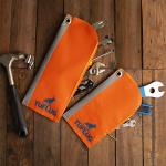 Multipurpose Waterproof Tool Pouch Set - 2 Pack