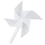 100 Foam Sheets - 12"x12" Cushioning Material