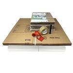 Kitchen Moving Box Kit: Essential Packing Supplies