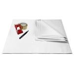 Kitchen Moving Box Kit: Essential Packing Supplies